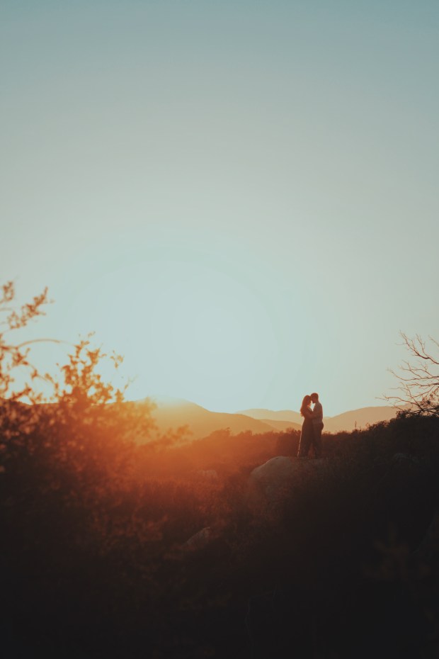 Processed with VSCO with c9 preset