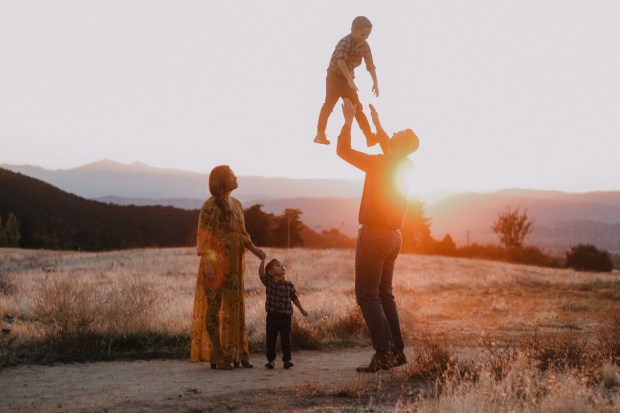 9EC8D0F5-E2E4-48C1-A691-224A64A62AE9